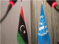 بعثه الأمم المتحده تدق ناقوس الخطر بشأن الاقتصاد الليبي وتطالب بإجراءات عاجله لتفادي الانهيار