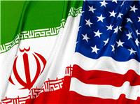 شمخاني: طهران تسعى لاتفاق حقيقي وعادل مع واشنطن