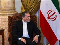 طهران: مستعدون لتعديل مستوى تخصيب اليورانيوم لبناء الثقه مع واشنطن