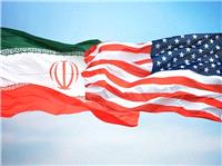طهران: مستعدون لاستقبال الاستثمارات الأمريکيه في حال تم التوصل إلى اتفاق نووي جديد