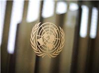 الأمم المتحده تتوقع تباطؤ نمو الاقتصاد العالمی