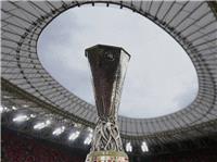 شاهد.. نهائي الدوري الأوروبي 2025 ينتهي بهدف "ذهبي" تاريخي
