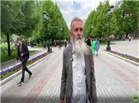 بعد 40 عاما.. عوده جندی سوفیتی من أفغانستان