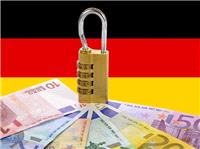 تقریر: زیاده الرسوم الأمریکیه 50% قد تکلف ألمانیا 200 ملیار یورو