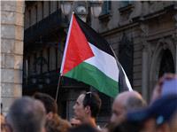 4 دول أوروبيه تدعو إلى قبول فلسطين عضوا کاملا بالأمم المتحده