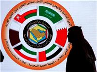 مجلس التعاون الخليجي يفرض رسوم إغراق نهائيه على واردات من الصين والهند