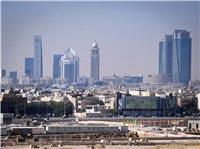 تسارع نمو القطاع غير النفطي في السعوديه