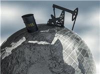 السعودیه تخفض سعر نفطها الرئیسی لآسیا
