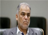 اعلام شیوه نامه تأمین بنزین سوپر