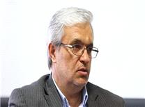 دستیابی ایران به دارایی‌های بلوکه شده در مذاکرات هسته‌ای اعمال شود