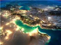 نیویورک‌تایمز: خلیج فارس، ایرانیان را متحدتر کرد