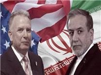 مقام ارشد امریکایی: نسبت به نتیجه مذاکرات امروز با ایران خوش‌بین هستیم/تاریخ دور بعدی مذاکرات اعلام می شود