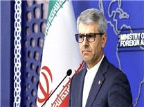 ابراز نگرانی ایران نسبت به وخامت اوضاع امنیتی در لیبی