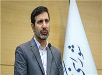 برگزاری همزمان انتخابات مجلس و ریاست‌جمهوری قابل بررسی است