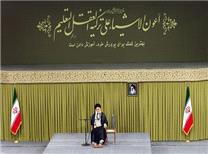 دولت هر مقدار که خرج آموزش و پرورش کند، سرمایه و افتخار است