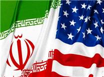 اعلام آمادگی مسکو برای کمک به ایران و آمریکا برای رسیدن به توافقی دوجانبه