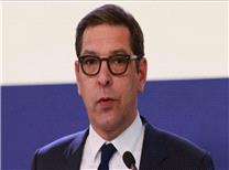 فرانسه: در اتخاذ اقدامات شدیدتر علیه اسرائیل تعلل نخواهیم کرد