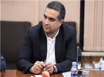 هشدار کمیسیون بهداشت درباره بحران دارو/ احضار رئیس بانک مرکزی برای حضور در مجلس برای پاسخ‌گویی به وضعیت ارز دارو