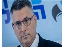 هشدار رژیم صهیونیستی به فرانسه و انگلیس/ کرانه باختری را اشغال می‌کنیم