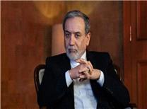 عراقچی: ایران تلاش برای ضربه‌زدن به وحدت مسلمانان را محکوم می‌کند