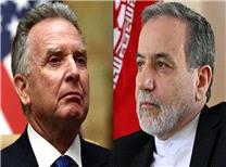 ادعای سی ان ان: آمریکا و ایران احتمالا در نشست بعدی توافق نهایی را امضا می کنند