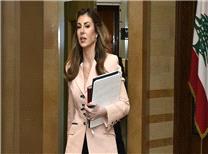"خبر سيء".. إعلام إسرائيلي: مورغان أورتاغوس ستغادر منصبها في إداره ترامب