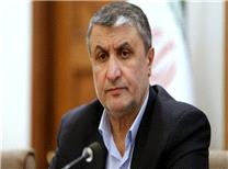اسلامی: هیچ گزینه جایگزینی برای غنی‌سازی وجود ندارد