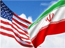 تحریم های جدید آمریکا همسو با سیاست فشار حداکثری ترامپ علیه ایران