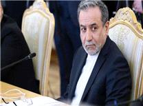 عراقچی: هرگونه تصمیم مخرب در شورای حکام با پاسخ مقتضی ایران مواجه خواهد شد