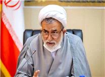 آتش‌ در پتروشیمی کاوه بندر دیر به سایر بخش‌ها سرایت نکرده است/مصدومان به سرعت به بیمارستان منتقل شده‌اند