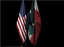 مقام ایرانی: نشانه‌ای از تنش نظامی با آمریکا نیست/ هدف واشنگتن فشار بر ایران برای دادن امتیاز است