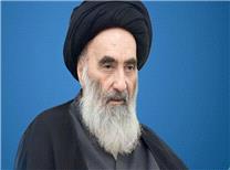 آیت الله سیستانی  تجاوز بامدادی رژیم صهیونیستی به ایران را محکوم کرد