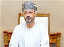 عمان لغو مذاکرات غیر مستقیم ایران و آمریکا را اعلام کرد
