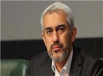مدنی زاده وزیر اقتصاد دولت چهاردهم شد