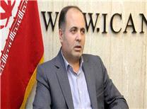 ذخایر راهبردی به اندازه کافی وجود دارد/ تشکر از مجلس بابت همراهی در جهت تامین اقلام اساسی