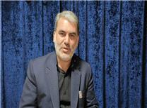 بورس در شرایط فعلی نیازمند فرماندهی اقتصادی است، نه تزریق پول و رانت جدید/با تزریق 10 همتی منابع نمی توان بازار سرمایه را سامان داد