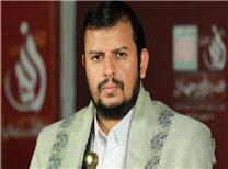 سید الحوثی: در صورت تجاوز مجدد، ایران قوی‌تر از قبل به «اسرائیل» پاسخ خواهد داد