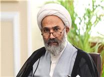 پاسخ به تکرار یاوه‌گویی‌های ترامپ نسبت به مراکز هسته‌ای کشورمان کوبنده‌تر از قبل خواهد بود