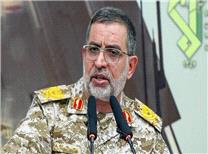هشدار سپاه پاسداران به اسرائیل: دیگر خط قرمزی نخواهیم داشت
