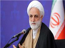 مجاهدت های جامعه اطلاعاتی توطئه دشمن را خنثی کرد