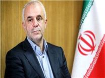 اوحدی: آمار شهدای تجاوز رژیم صهیونیستی به مرز 1100 نفر رسید