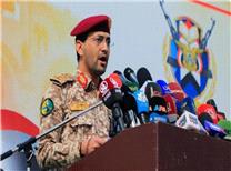 یحیی سریع: کشتی«مجیک سیز» به طور کامل در دریا غرق شد