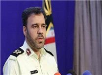 صدور گذرنامه زائران اربعین در کمترین زمان ممکن/ گذرنامه‌های زیارتی نیاز به تمدید ندارند