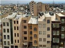 آغاز روند کاهشی قیمت مسکن با خروج اتباع غیر مجاز از کشور
