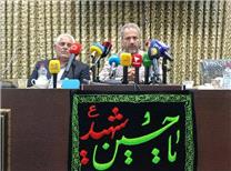 حدود 70 درصد از اتباع افغانی در برخی استان‌ها به صورت داوطلبانه از کشور خارج شدند