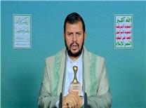 ما عملیات خود را بیشتر تشدید خواهیم کرد. ما فرودگاه اسراییل را با 3 موشک در یک هفته هدف قرار دادیم