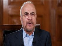 انتقام خود را در هر مکان، زمان و با هر ابزاری خواهیم گرفت/ دانشگاه‌ها و اساتید ما جایگزین دانشمندان هسته‌ای را تربیت می‌کنند