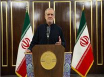 پاسخ مشروع و قدرتمند ایران، دشمن را از اقدام احمقانه خود پشیمان خواهد کرد