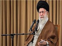 نیروهای مسلح با قدرت رژیم رذل صهیونی را بیچاره خواهندکرد