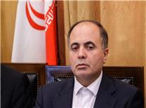 مشکلی در تامین و توزیع کالاهای اساسی نداریم